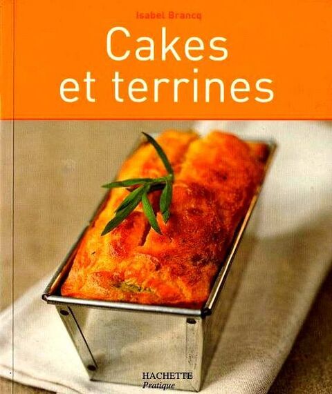CAKES - TERRINES / prixportcompris 9 Reims (51)