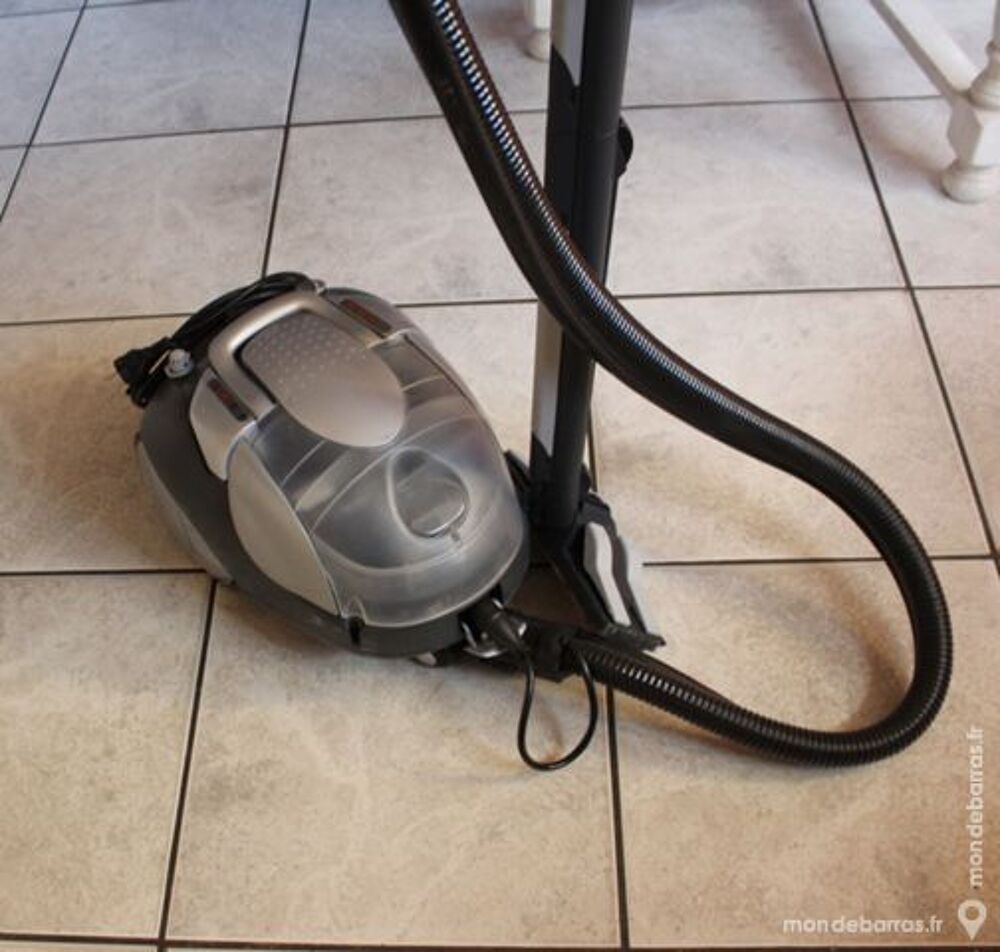 aspirateur Byeco Electroménager