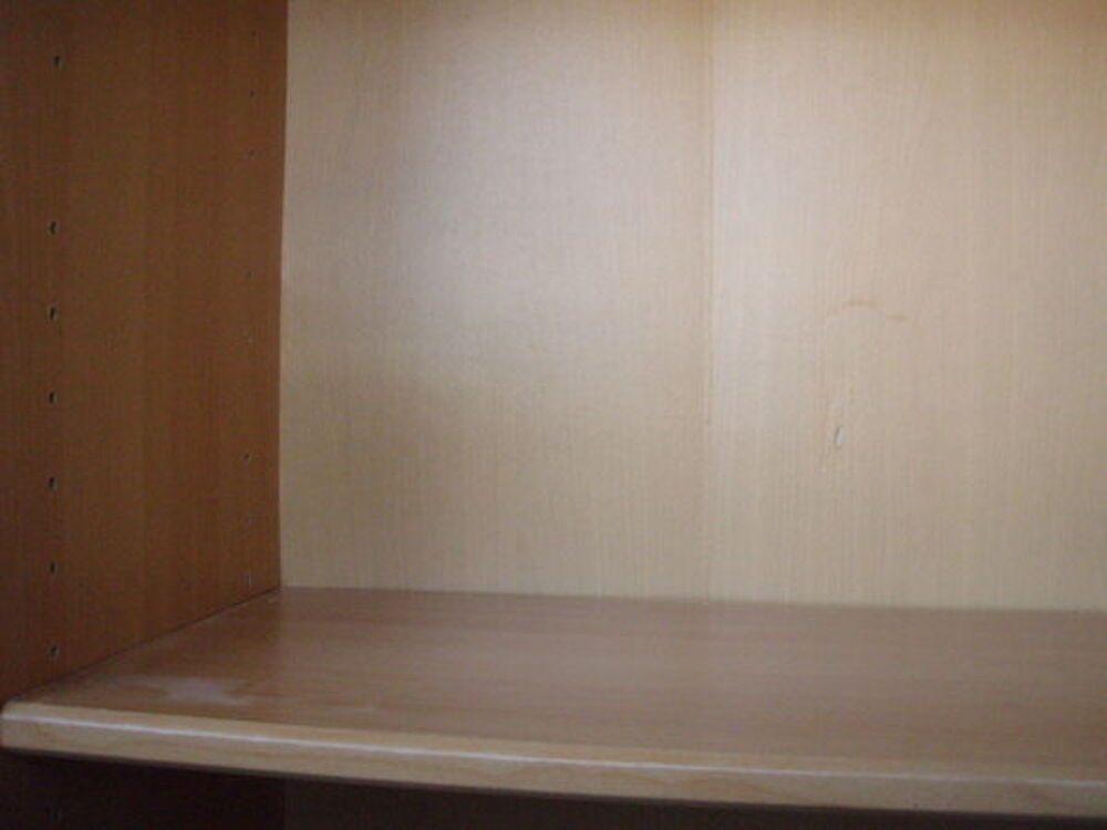 etagere bois Meubles