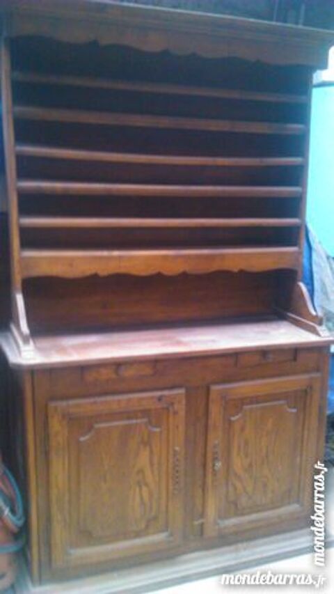 VAISSELIER 200 Marly (59)