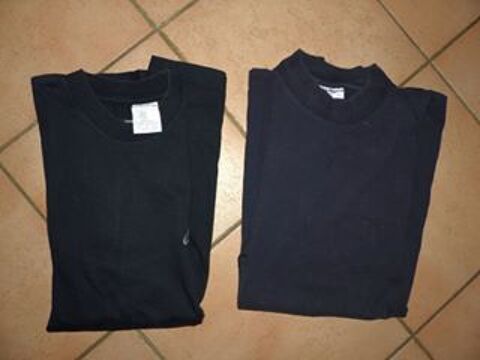 t shirt noir  20 Viriat (01)