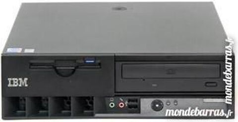 Ordinateur Thinkcenter 70 Le Plessis-Trvise (94)