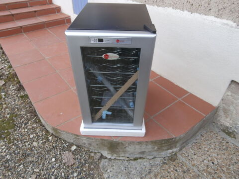 cave  vin 0 Lectoure (32)