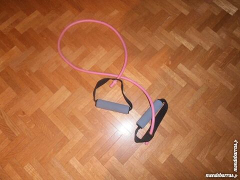 T.TUBES 10 Tours (37)