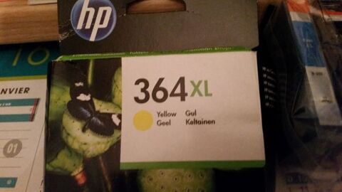 cartouches d'encre 25 Marseille 2 (13)