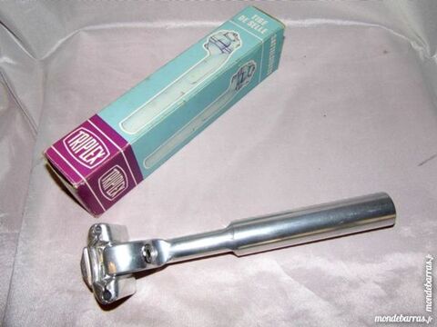 cyclisme vlo tige de selle triplex vintage neuf 15 Dunkerque (59)