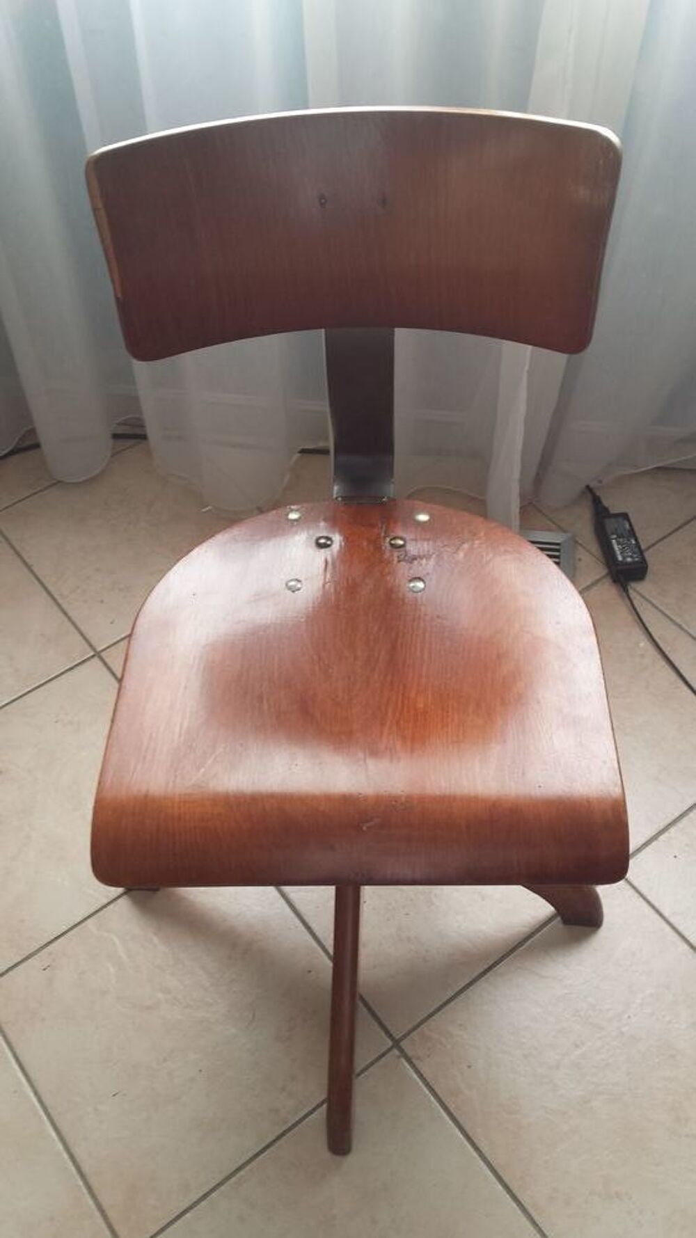 chaises Meubles