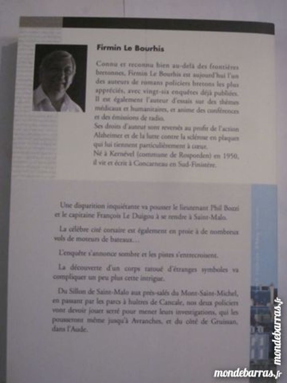 CORSAIRES DE L' EST par FIRMIN LE BOURHIS Livres et BD
