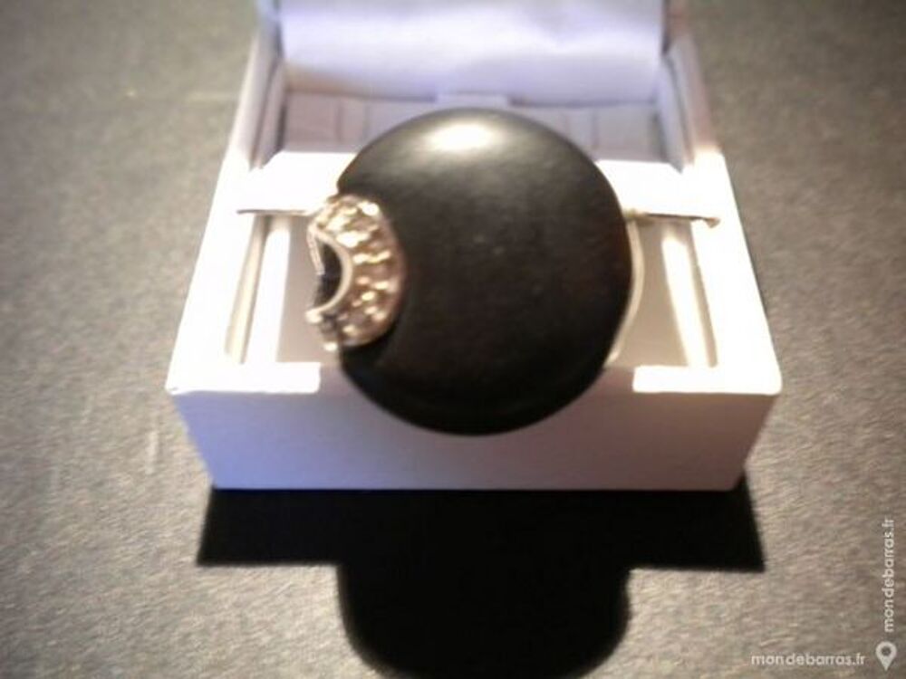 BAGUE &laquo; Morellato &raquo; ligne Bali Bijoux et montres