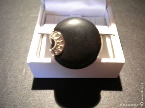 BAGUE  Morellato  ligne Bali 39 Dammarie-les-Lys (77)