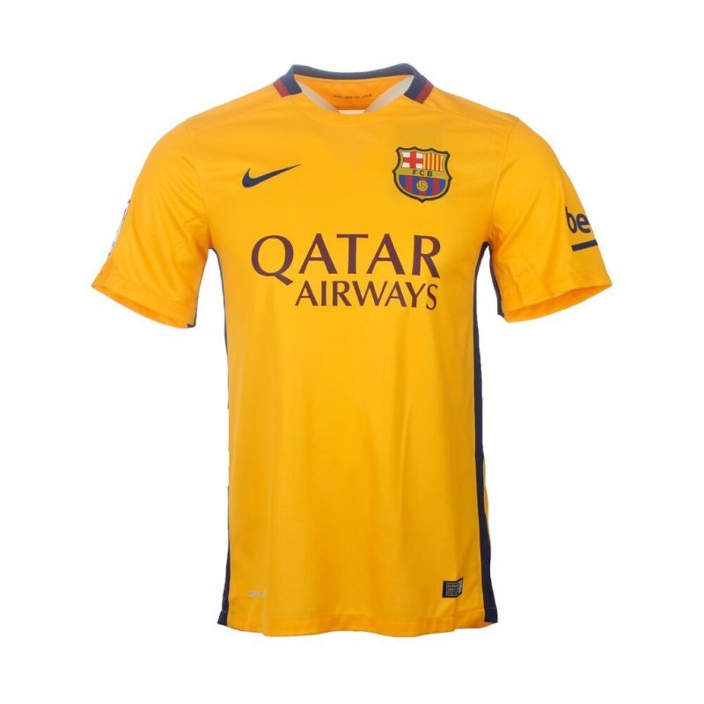 Maillot FC Barcelone Vêtements