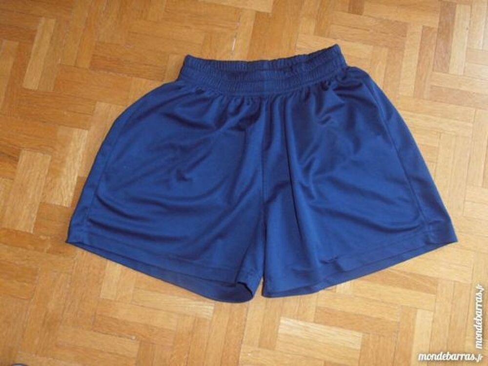 Short foot marine Sports