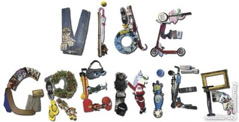 Vous faites des vides greniers Courtenay (45)