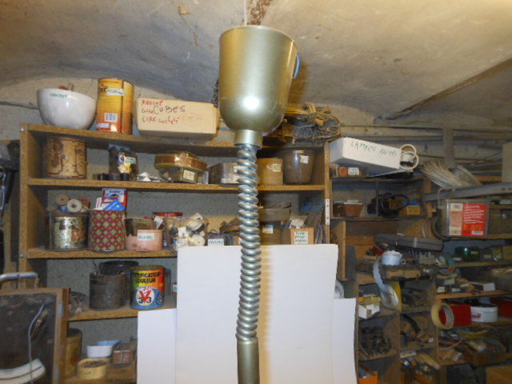 suspension pour couloir ou salon Décoration