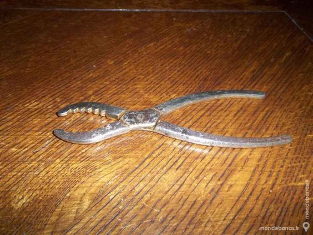 seau &agrave; gla&ccedil;ons Cuisine