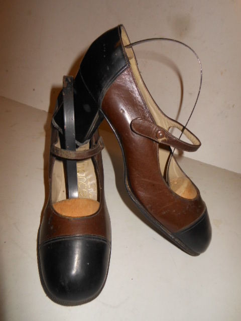 chaussure 12 Grézieu-la-Varenne (69)