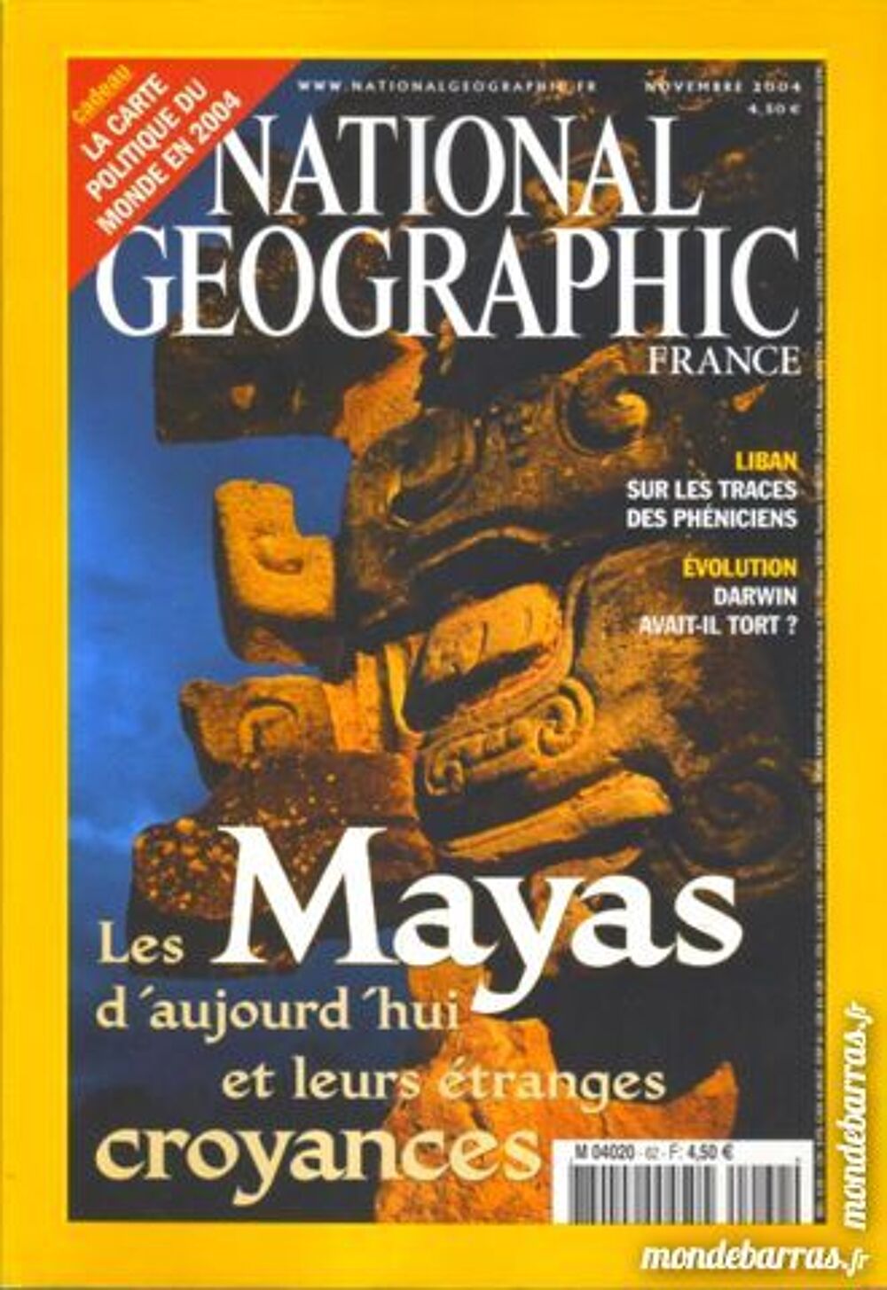 comprendre la civilisation MAYAS Livres et BD