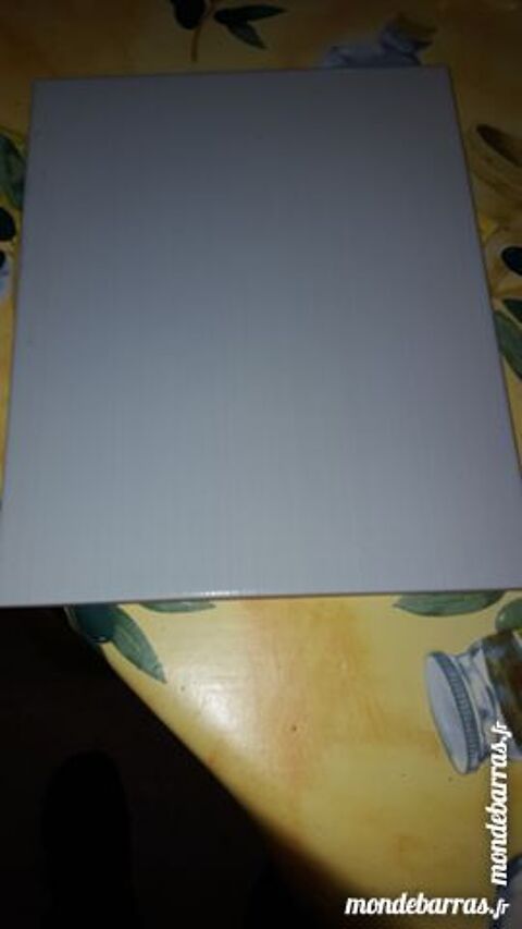 Lot de carrelage neuf 75 Saint-Pourain-sur-Sioule (03)