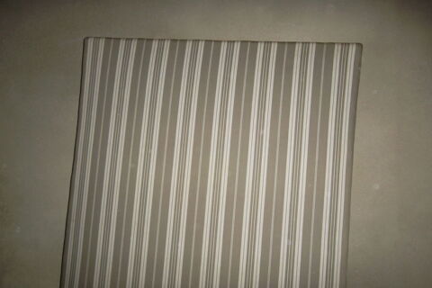 SOMMIER 1 PERSONNE 112 CM 40 Thiers (63)