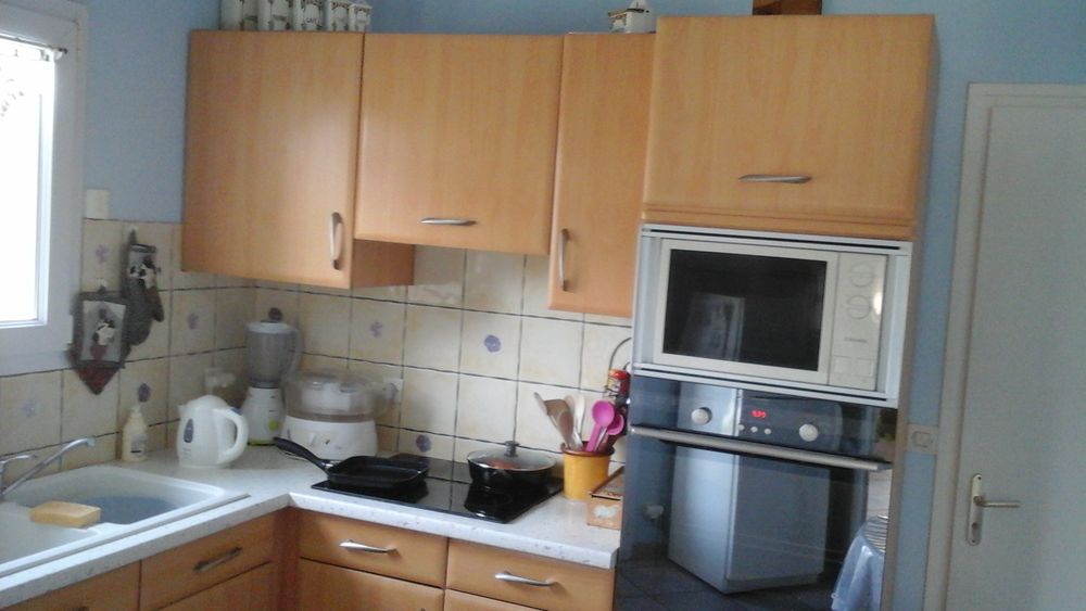 cuisine int&eacute;gr&eacute;e schmidt Meubles