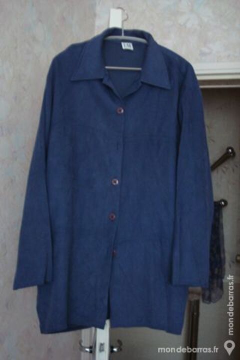 Sur chemise 6 Vend�me (41)