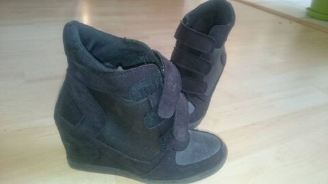 Baskets 10 Tours (37)