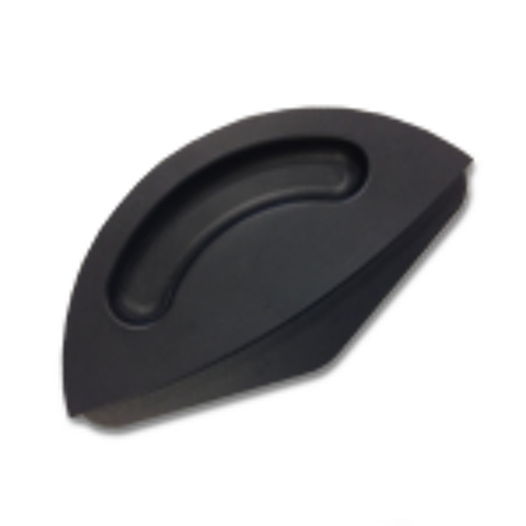 nespresso c100 ou c200 0 Perpignan (66)