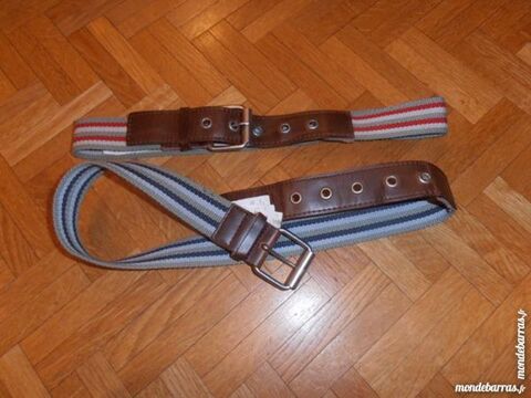 Ceintures ray�es 2 Tours (37)