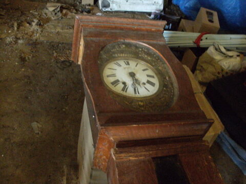 Contoise 120 Rablay-sur-Layon (49)