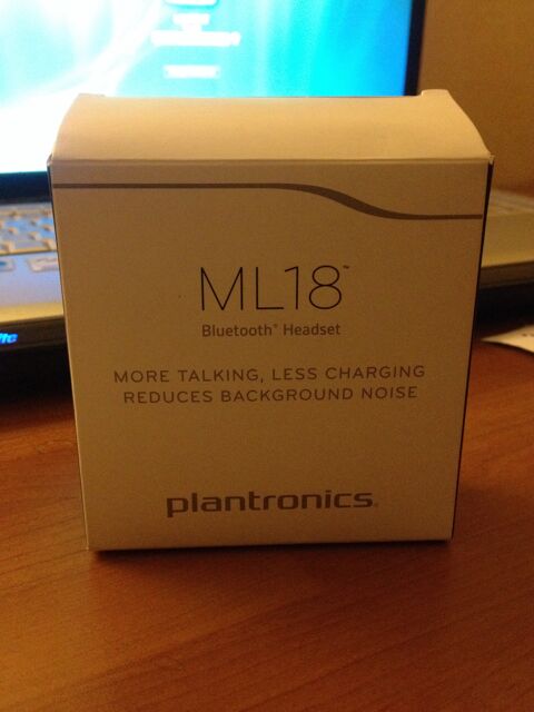 Oreillettes Bluetooth pour tous types de Smartphones 15 Valence (26)