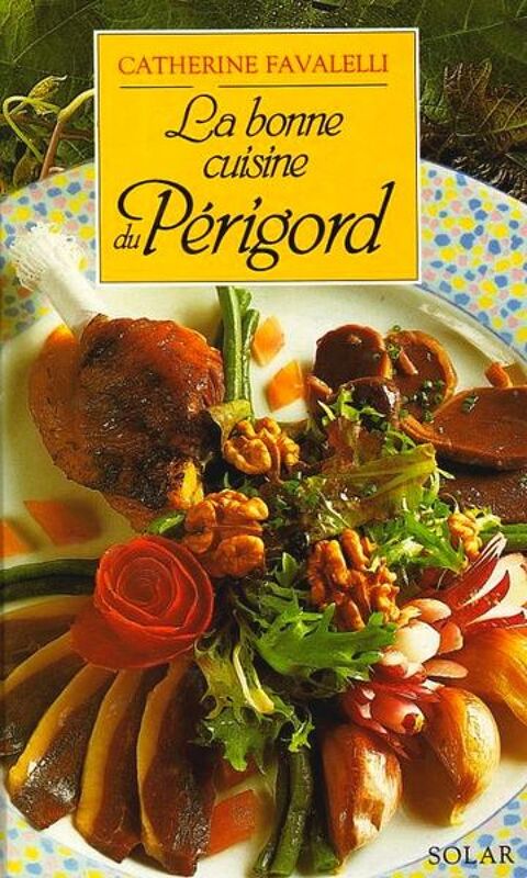 PERIGORD  / prixportcompris 10 Reims (51)