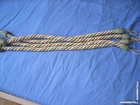 cordelette double rideau 5 Laventie (62)