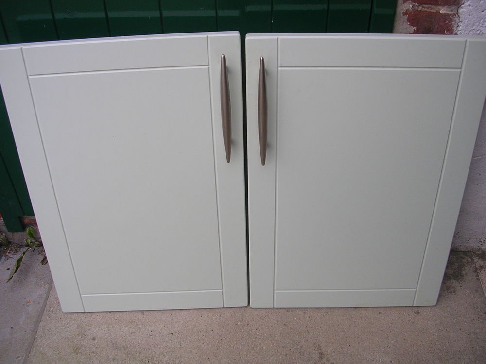 portes de placard Meubles