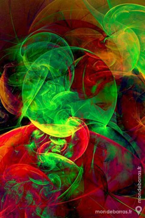 IMAGE NUMERIQUE A3 CONNEXIONS 1 12 Saint-Paul-du-Vernay (14)