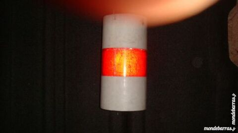 BALISE FARDIER 5 Saint-Mdard-en-Jalles (33)