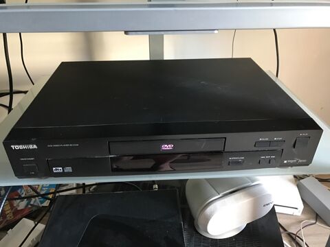 lecteur DVD 10 Versailles (78)