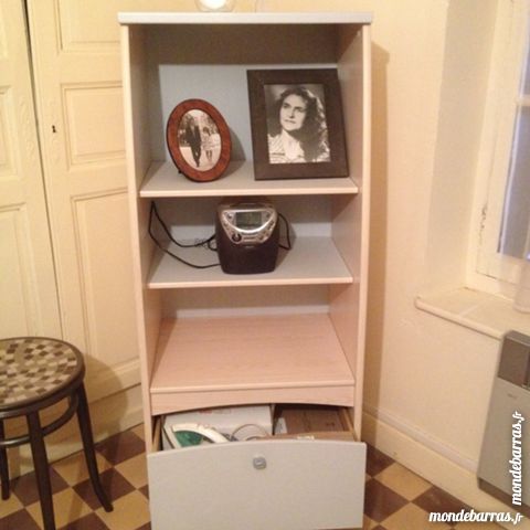 Meuble de chambre � coucher N�6 30 Paris 20 (75)