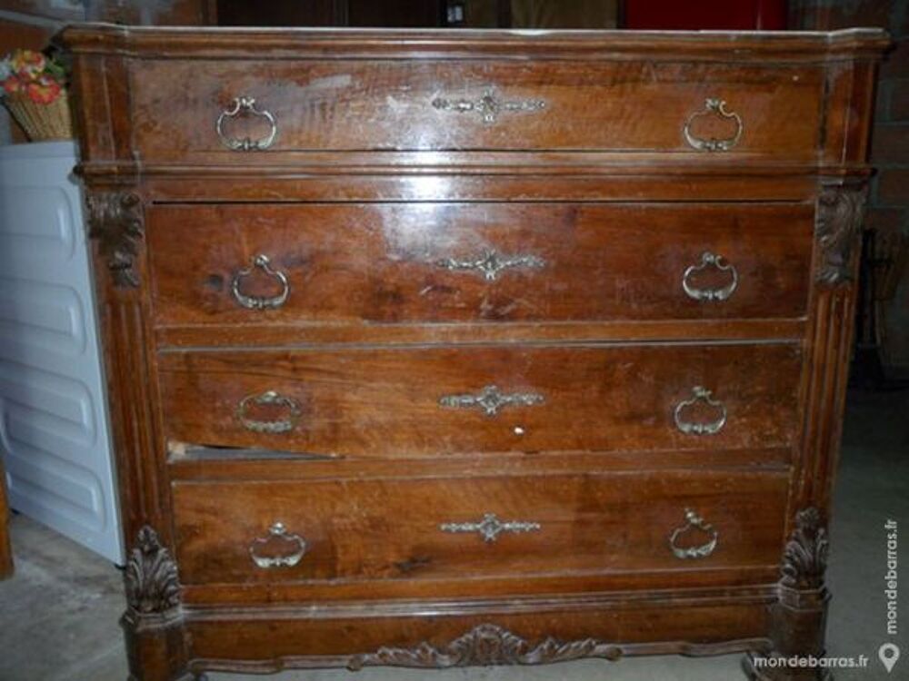 Commode Meubles