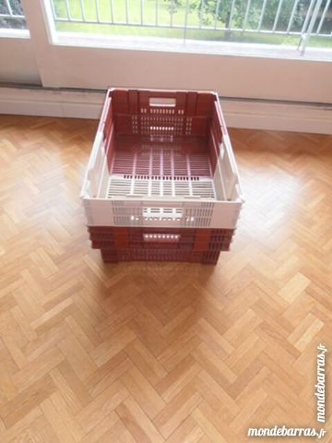 Casiers de rangement 10 Tours (37)