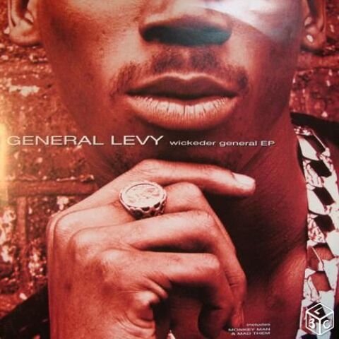 Cd maxi General Levy Wickeder 5 Martigues (13)