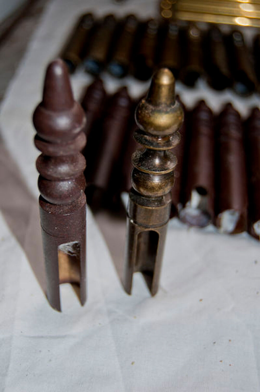 LOT D HABILLAGE DE STYLE POUR FENETRE Décoration