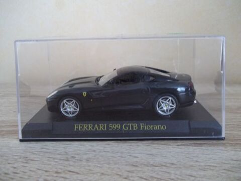 VOITURE MINIATURE 10 ragny (95)