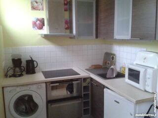 Location  Appartement 