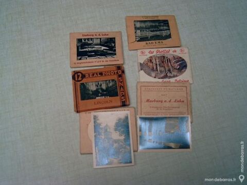 mini photographies anciennes henri59 1 La Chapelle-d'Armenti�res (59)