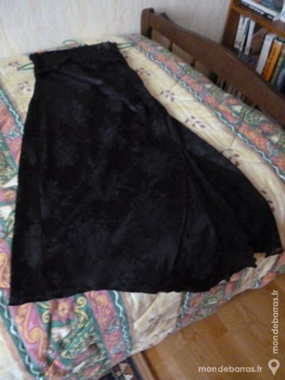 robe cocktail Vêtements