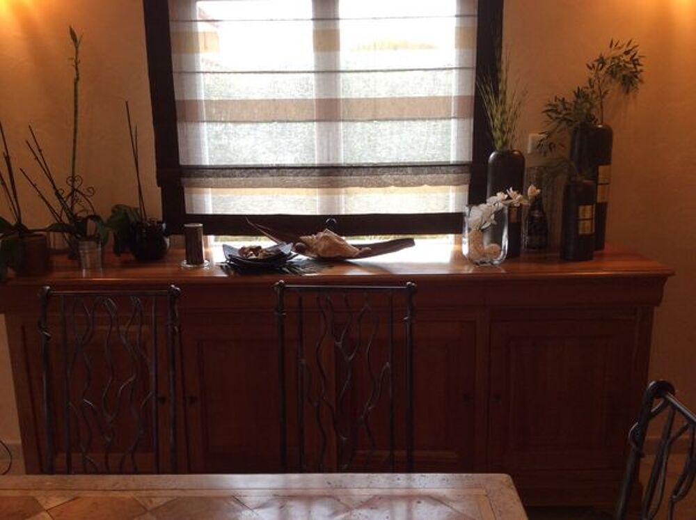 Buffet enfilade Meubles