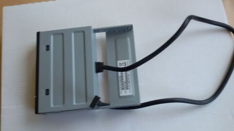 Lecteur de carte mmoire 8 Gray (70)