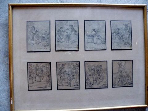 esquisses d'epinal 8 mises en scene 150 Viriat (01)