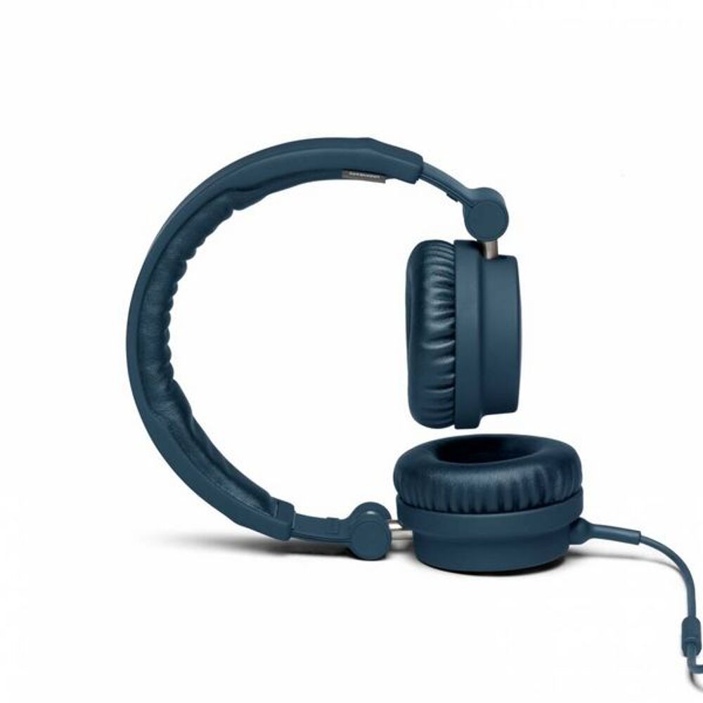 casque URBANEARS . ZINKEN Audio et hifi