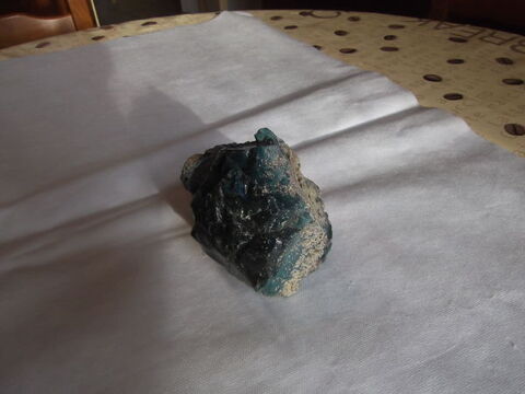 tres belles pierre bleues (2) 30 Ychoux (40)